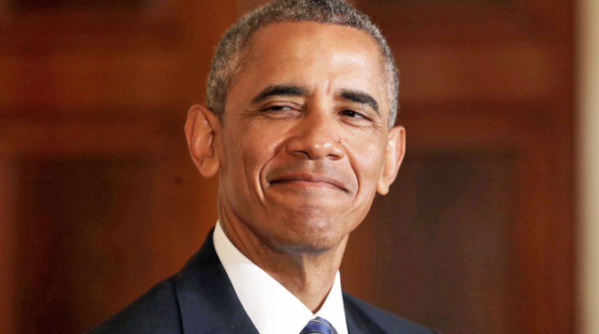 Barack Obama'dan 2019'un en iyi film ve dizileri listesi