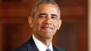 Barack Obama'dan 2019'un en iyi film ve dizileri listesi