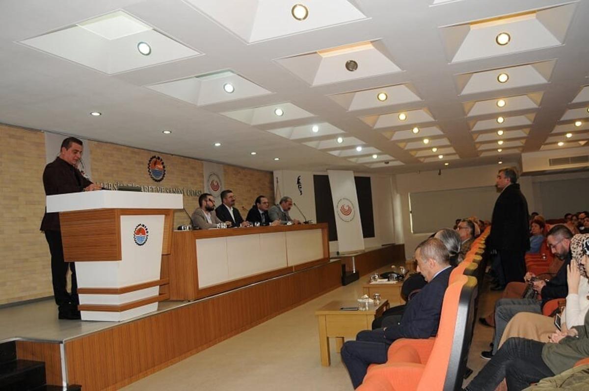 Yakan: "Zorlu bir s&uuml;re&ccedil;ten buraya kadar geldik"
