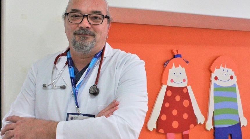 Gereksiz antibiyotik kullanımı yarardan &ccedil;ok zarar veriyor