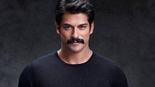 Muhteşem Yüzyıl'dan 2 transfer