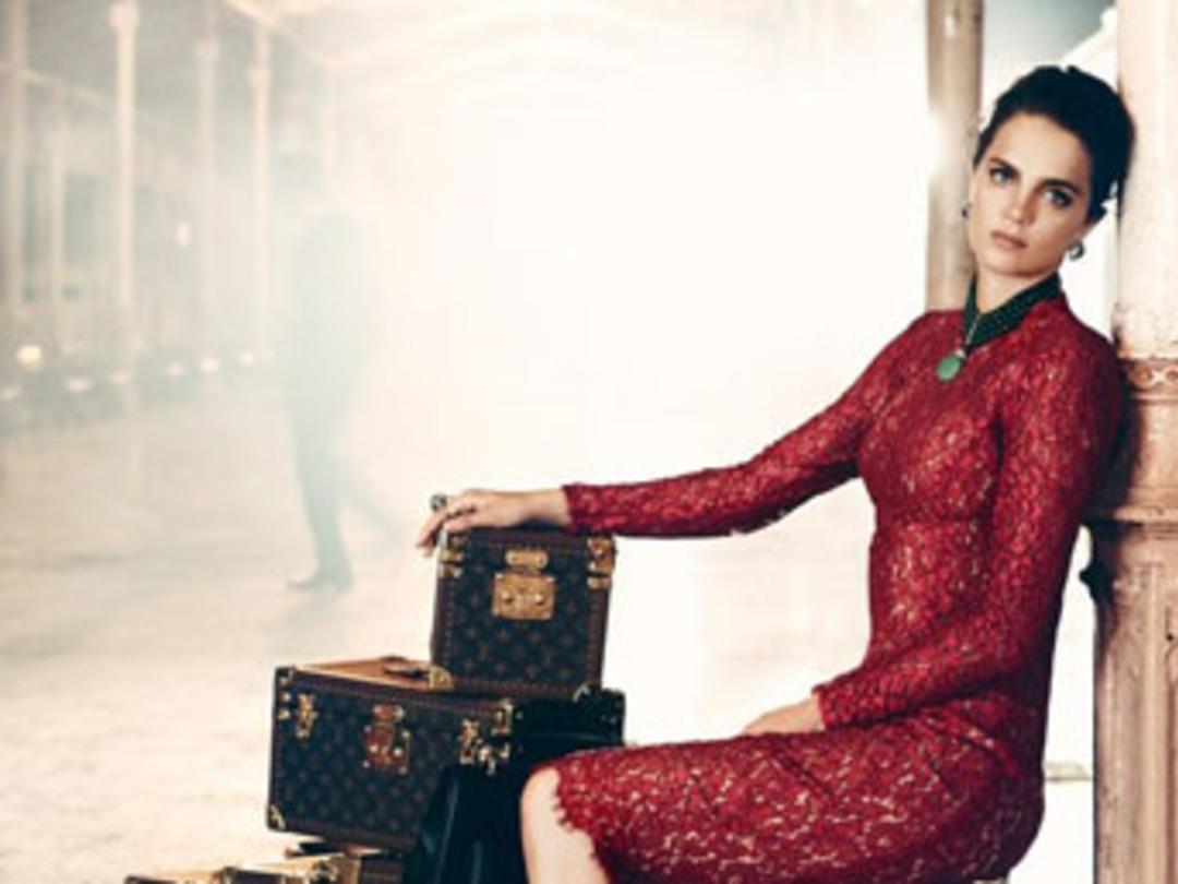 Vaftiz olurken neler hissetti?