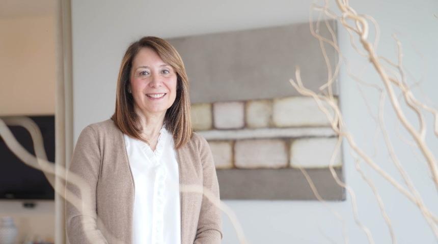 TOKİ&rsquo;nin 100 bin sosyal konut projesine 4 il&ccedil;e de d&acirc;hil edildi