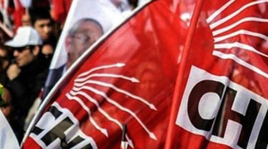 Son dakika CHP'den Libya tezkeresi kararı: 'Hayır' diyeceğiz