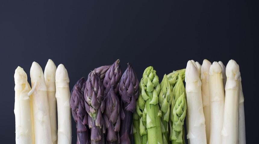 Yılbaşında gıda zehirlenmelerine dikkat