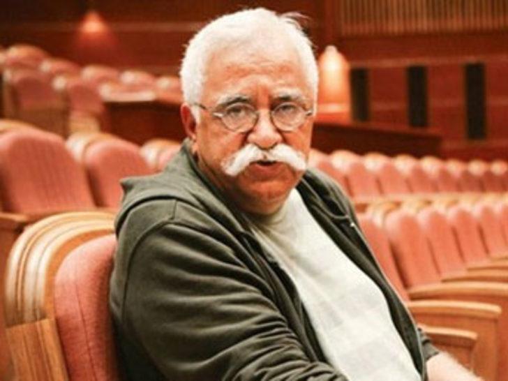 O artık bir kartal G2