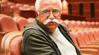 Erdoğan'dan Kırca'ya sert cevap!