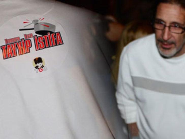 O artık bir kartal G5