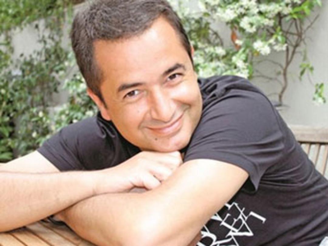 Acun, Survivor i&ccedil;in &ccedil;alışmalara başladı