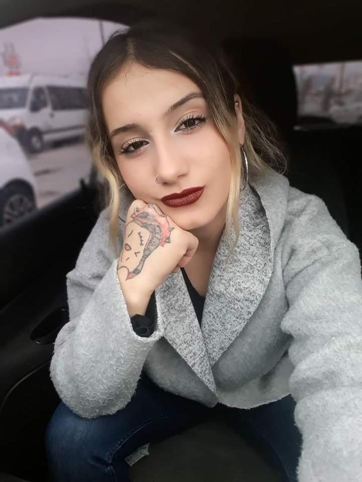 Balıkesir'de korkunç olay! Silahla şaka yaparken arkadaşının sevgilisini öldürdü G5