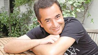 Acun'dan Survivor için iki isim daha