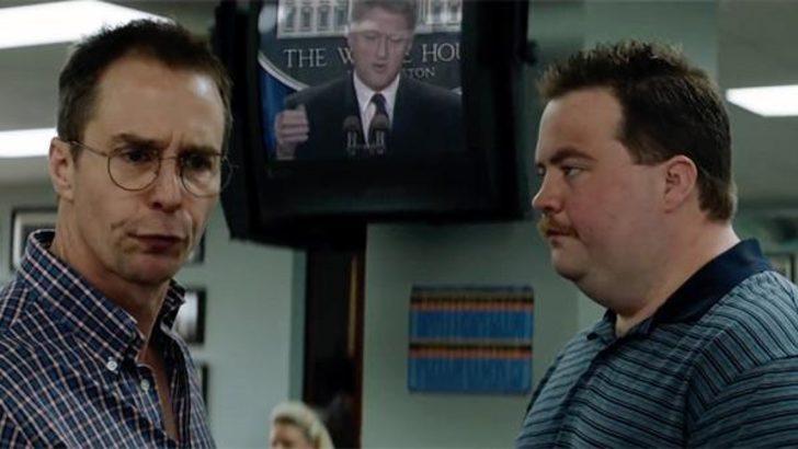 Star Wars: Skywalker'ın Yükselişi liderliği bırakmıyor (ABD Box Office) G1