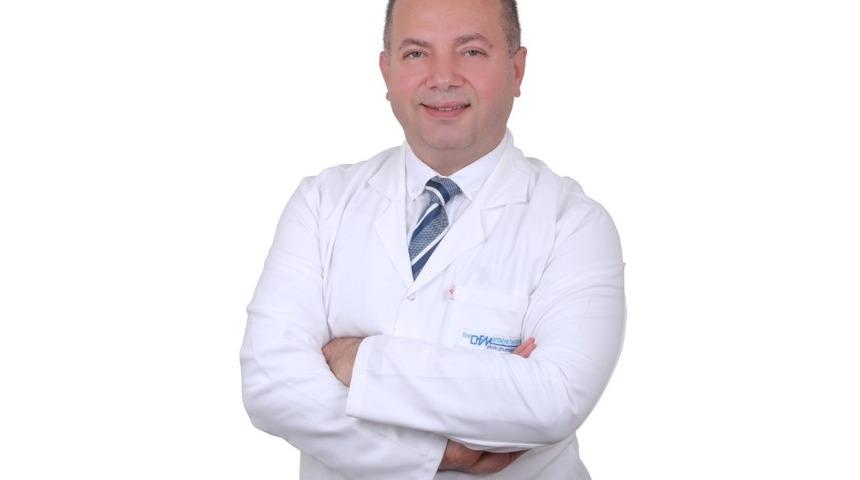 Reflü hastalarının yemek borusu kanserine yakalanma riski yüksek