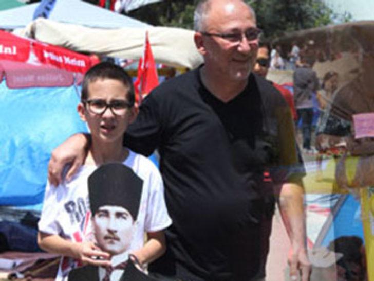 Başbakan'dan Hülya Avşar'a yanıt G4