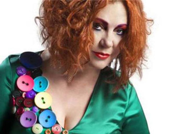 Başbakan'dan Hülya Avşar'a yanıt G5