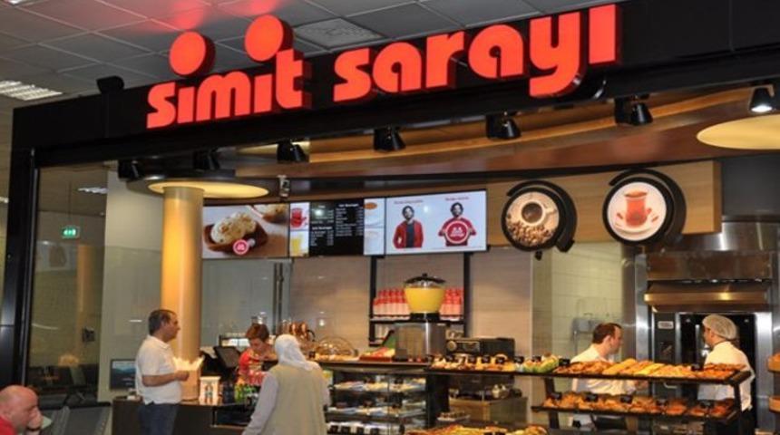 Simit Sarayı’ndan iddialarla ilgili açıklama