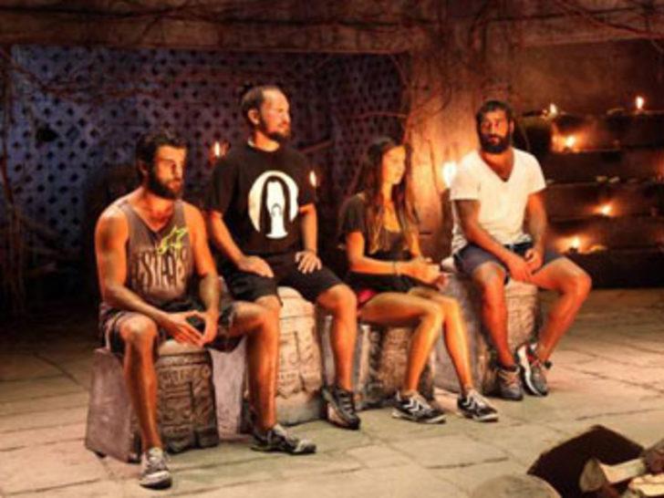 Hanımefendi yakınım olur G1