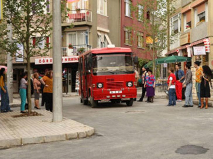 Hanımefendi yakınım olur G2