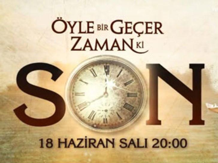 Hanımefendi yakınım olur G4