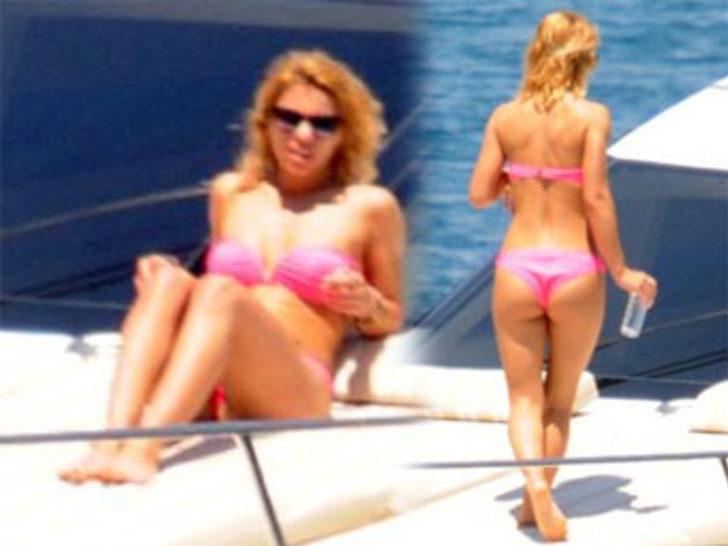 Hanımefendi yakınım olur G5