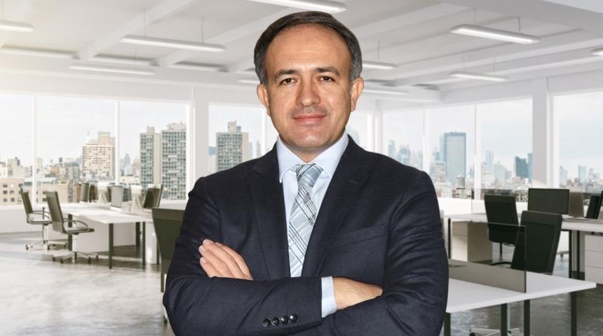 T&uuml;rkiye&lsquo;de AVM sekt&ouml;r&uuml; 2020 hedeflerini y&uuml;kseltti