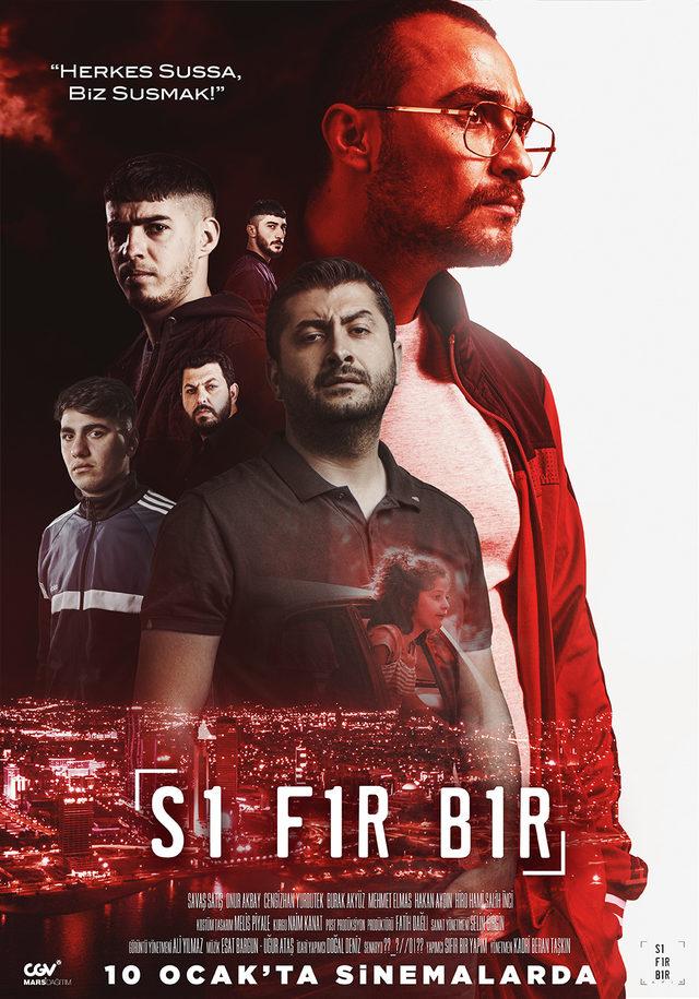 1577515042_SIFIR_BI__R_filmi_AFI__S__