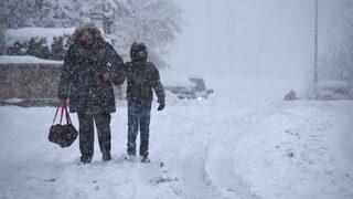 Odunpazarı Belediyesi'nden güldüren 'içlik' yanıtı