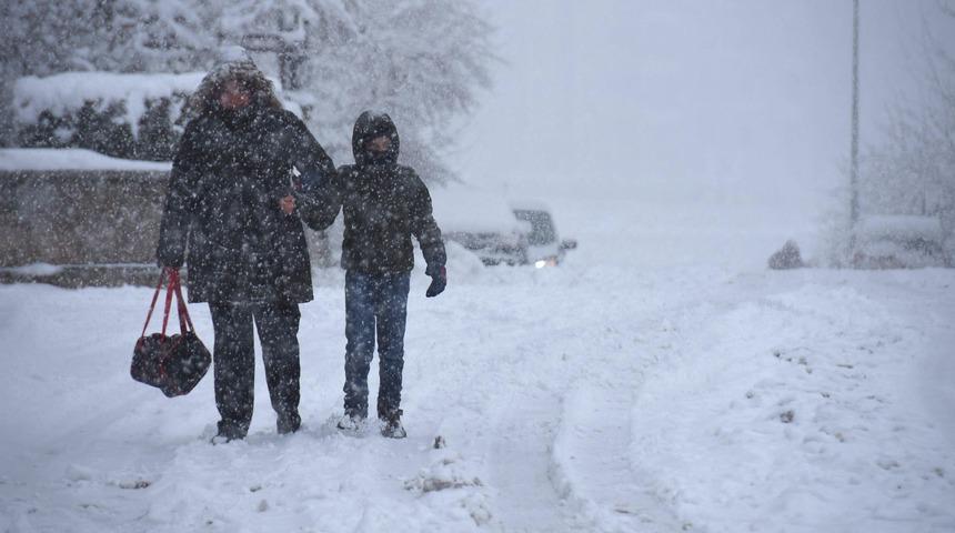 Odunpazarı Belediyesi'nden güldüren 'içlik' yanıtı