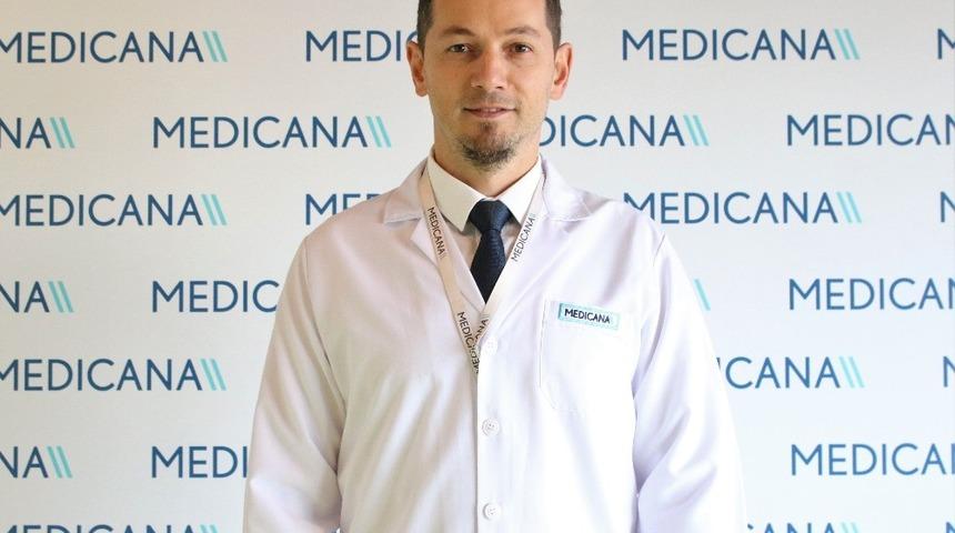 Anne adaylarına &ouml;nemli uyarı