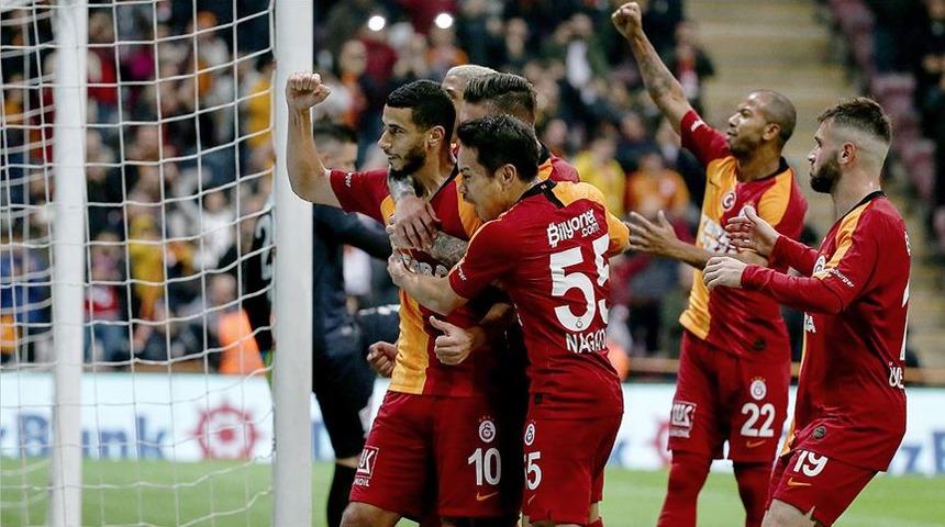 Nagatomo'ya İtalya'dan talip var!