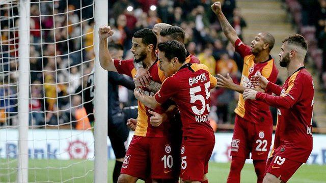 Nagatomo'ya İtalya'dan talip var!