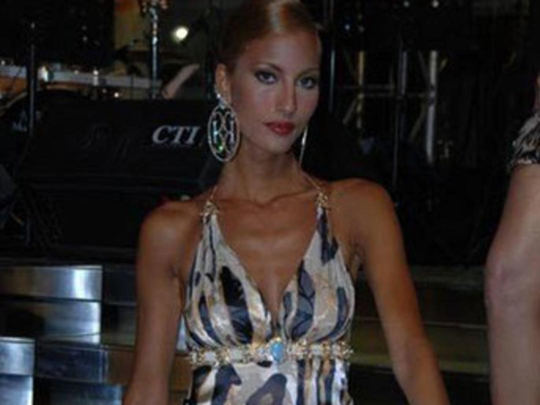 Gezi Parkı'na neden gitmedi?