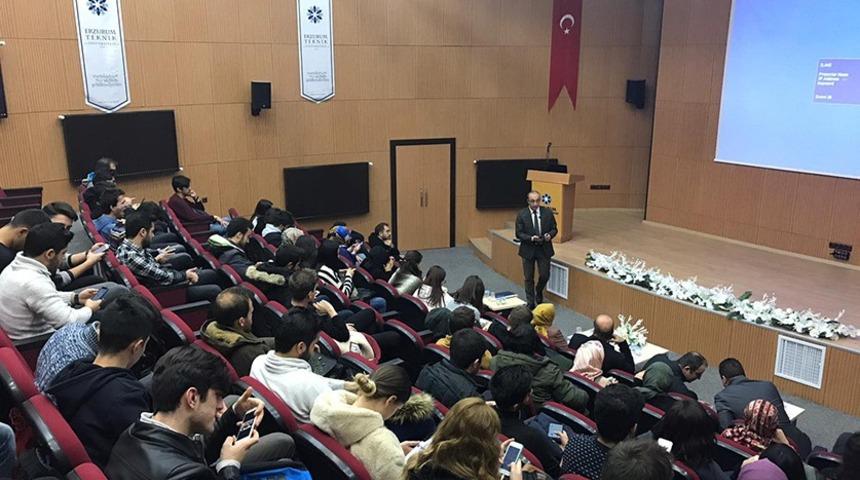 Kura sonucu kazanan &ouml;ğrenciler Avrupa&rsquo;ya g&ouml;nderilecek