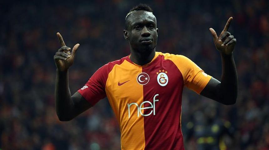 Vormer: Diagne antrenmana isterse helikopterle gelir