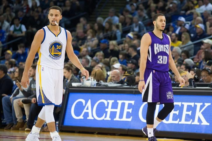 Sporda 2019 yılına damga vuran olaylar G2