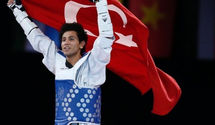 Sporda 2019 yılına damga vuran olaylar G3