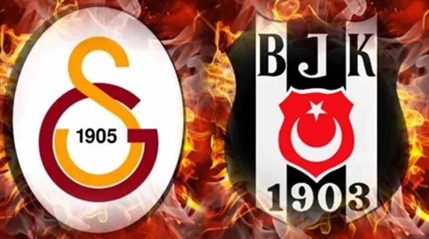 Roman Yaremchuk'dan transfer açıklaması!  Beşiktaş ve Galatasaray...