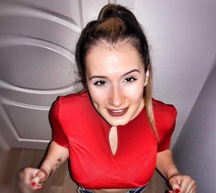 Balıkesir'de 20 yaşındaki Selin evinde ölü olarak bulundu G1