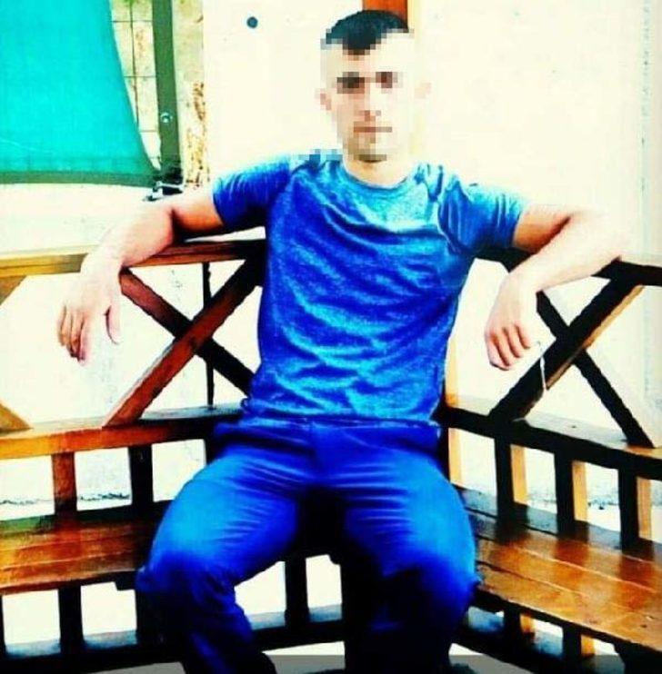 Balıkesir'de 20 yaşındaki Selin evinde ölü olarak bulundu G4