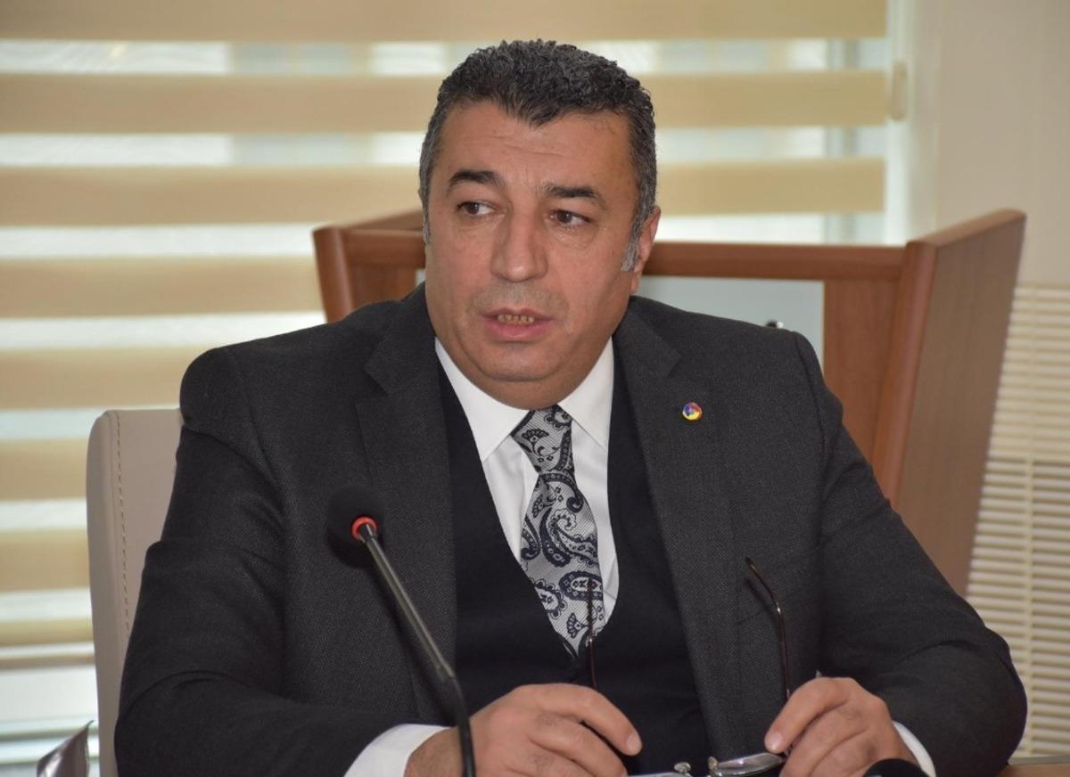 MTB, 2019 &rsquo;un son meclis toplantısını ger&ccedil;ekleştirdi