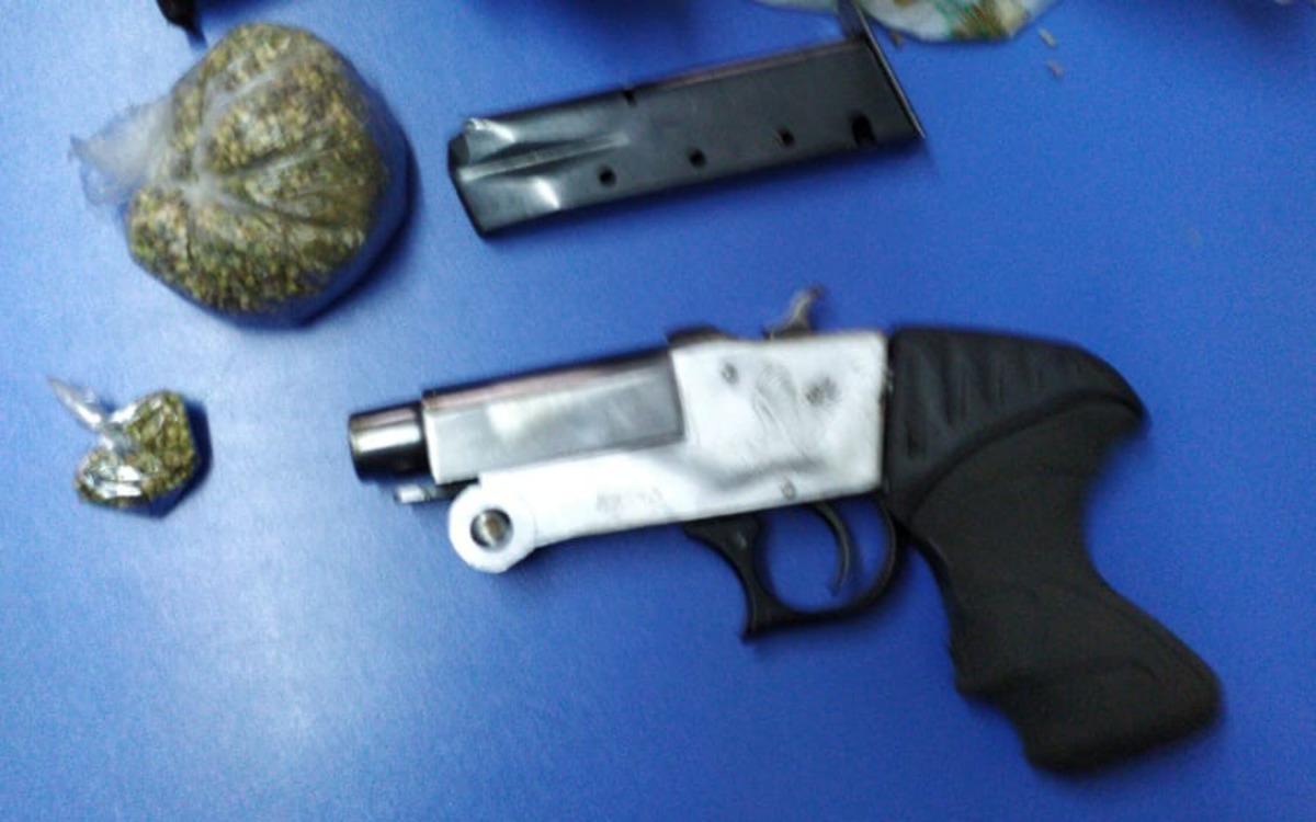 İznik&rsquo;te uyuşturucu operasyonlarında 4 g&ouml;zaltı