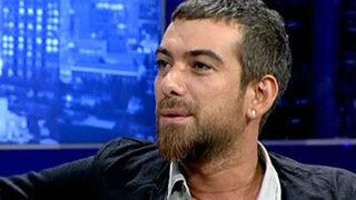 Hakan Akkaya serbest bırakıldı