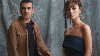 Zemheri dizisi ne zaman başlıyor? Caner Cindoruk ve Hazal Filiz Küçükköse, Zemheri'de hangi rollerde?