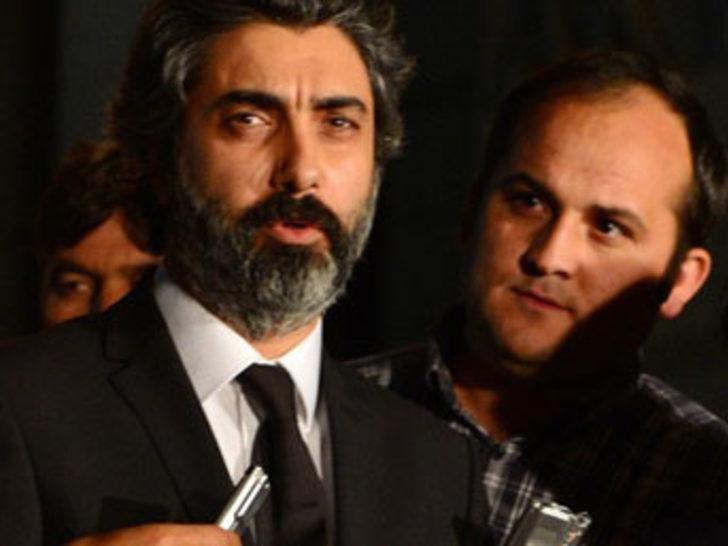 Nazlı Tolga ekrana böyle veda etti G5