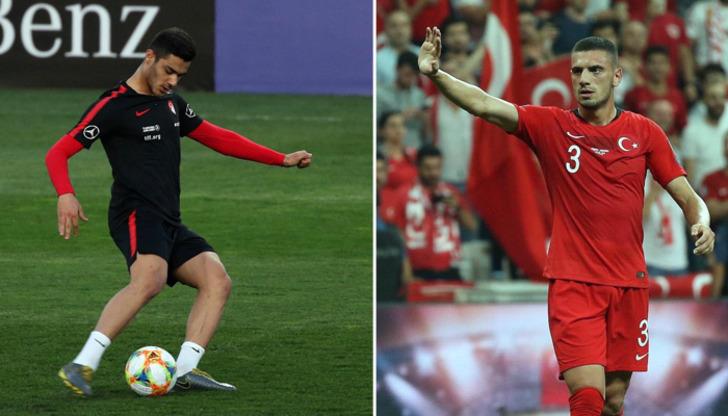 Sporda 2019 yılına damga vuran olaylar G1