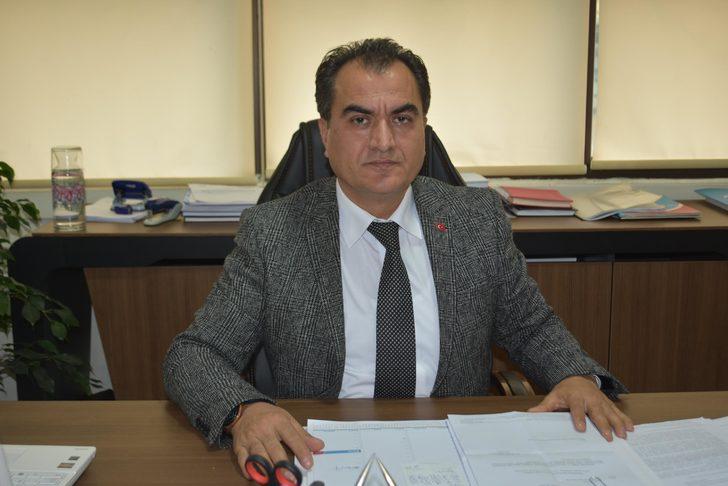 Hastaların kırık sedyelerde taşınmasına tepki G3