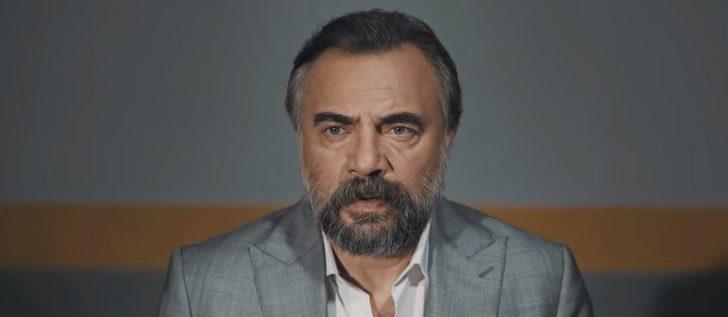 'Rafadan Tayfa Göbeklitepe' tüm zamanların izleyici rekorunu kırdı G1