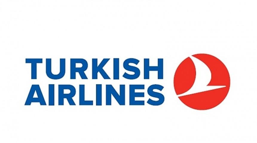 THY'den 'Boeing 737 Max' açıklaması