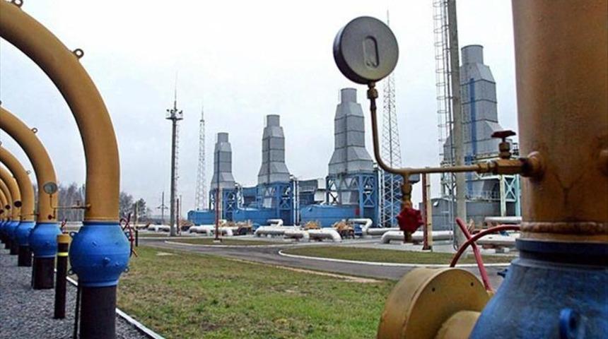 Resmi Gazete'de yayımlandı! BOTAŞ 154 personel alacak