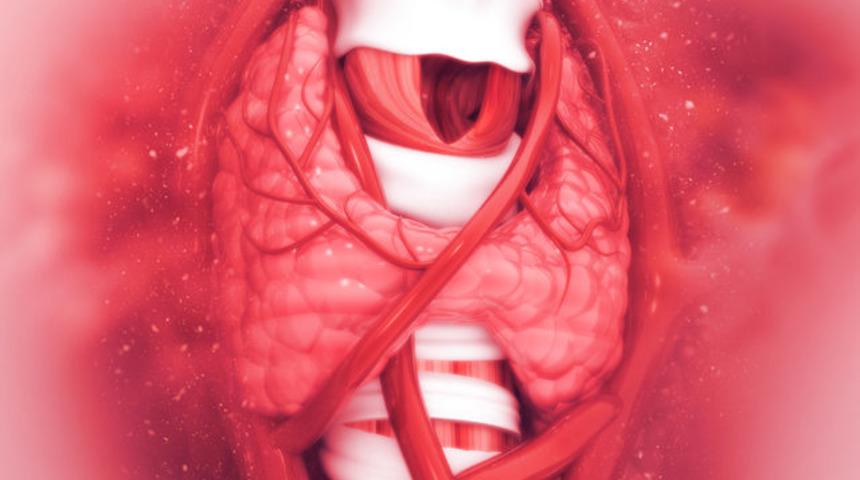 Refl&uuml; hastaları nelere dikkat etmeli?